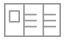 哔咔漫画