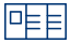 哔咔漫画