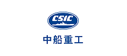 哔咔漫画