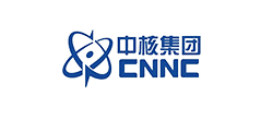 哔咔漫画