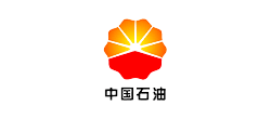 哔咔漫画