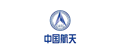 哔咔漫画