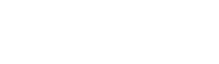 哔咔漫画电热